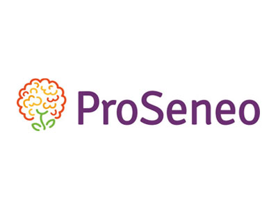 logo-ProSeneo