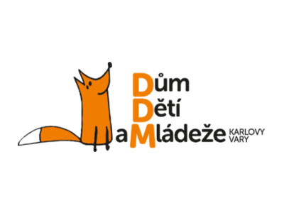 logo-ddm