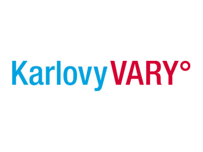 logo-karlovy-vary