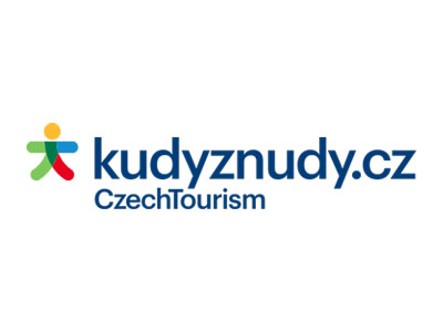 logo-kudy-z-nudy