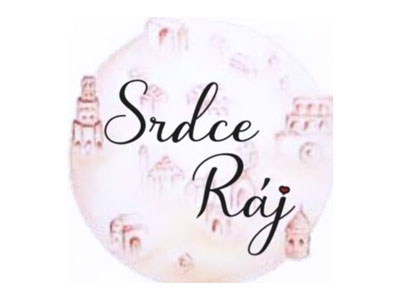 logo-srdce-raj