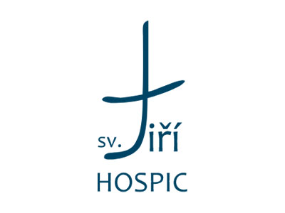 logo-sv-jiri-hospic