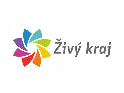 logo-zivy-kraj