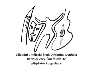 logo-zuš-antonina-dvoraka